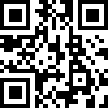 https://tr.abna24.com/x5QK8