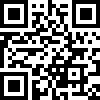 https://tr.abna24.com/xbWcf