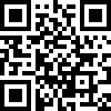https://tr.abna24.com/xkybc
