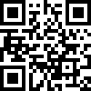https://tr.abna24.com/xkpXT