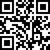 https://tr.abna24.com/x8Vh4