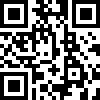 https://tr.abna24.com/x7Q8G