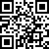 https://tr.abna24.com/x93Q7