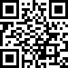 https://tr.abna24.com/xfS7v