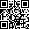 https://tr.abna24.com/xbCpH