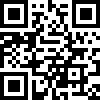 https://tr.abna24.com/x8LLW