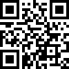 https://tr.abna24.com/x5rmg