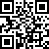 https://tr.abna24.com/x7Q3n
