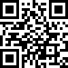 https://tr.abna24.com/x6g7K