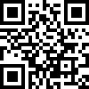 https://tr.abna24.com/x9FqK