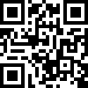 https://tr.abna24.com/xcZhL