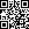 https://tr.abna24.com/xgtwH
