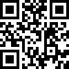 https://tr.abna24.com/xcsbr