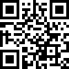 https://tr.abna24.com/x79Gh