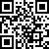 https://tr.abna24.com/xbkXc