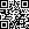 https://tr.abna24.com/x9TVR