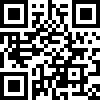 https://tr.abna24.com/x4sbx