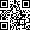 https://tr.abna24.com/xdy5K
