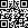 https://tr.abna24.com/x4QP8