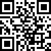 https://tr.abna24.com/xbnhc