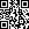 https://tr.abna24.com/xhsB4