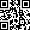 https://tr.abna24.com/x69VN