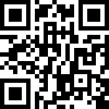 https://tr.abna24.com/x4mQZ