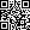 https://tr.abna24.com/xgCcX