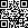 https://tr.abna24.com/xhLNF