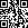 https://tr.abna24.com/x7kDr