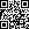 https://tr.abna24.com/xkzPF