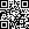 https://tr.abna24.com/x8GSd