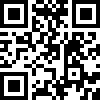 https://tr.abna24.com/x7tgw