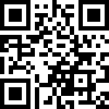 https://tr.abna24.com/xj4wv