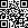 https://tr.abna24.com/x7Jq3