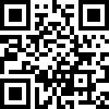 https://tr.abna24.com/xhqsm