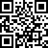 https://tr.abna24.com/xhv3z