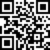 https://tr.abna24.com/x7zS3
