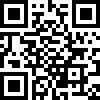 https://tr.abna24.com/xbfcm
