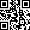 https://tr.abna24.com/x4JPP
