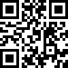 https://tr.abna24.com/xkPCN