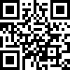 https://tr.abna24.com/x9hdX