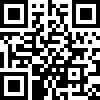 https://tr.abna24.com/xjxhD
