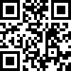 https://tr.abna24.com/xhWj2