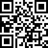 https://tr.abna24.com/x5xtg
