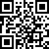 https://tr.abna24.com/x6cxD