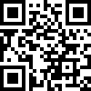 https://tr.abna24.com/x4gBs