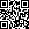 https://tr.abna24.com/xhQZh