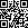 https://tr.abna24.com/xhQBh