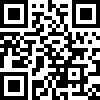 https://tr.abna24.com/xdB6S